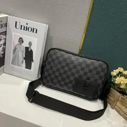 louis vuitton aaa homme mini sac a main s_11140a1